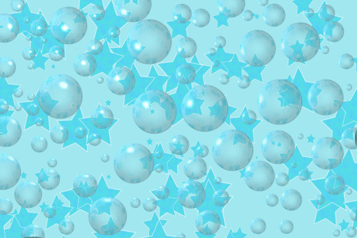 1375265 (a): :1920x1280